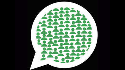 Chandigarh: Mayor launches WhatsApp helpline number to redress plaints