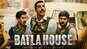 John Abraham ‘relieved and happy’ with Batla House’s success