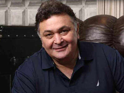Here's what happened when Rishi Kapoor met a fan at a salon in New York