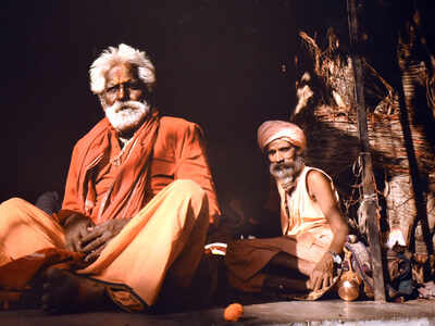 Photography exhibition capturing myriad cultures of India inaugurated in Jaipur