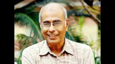 Narendra Dabholkar murder case: Pune court rejects bail plea of accused