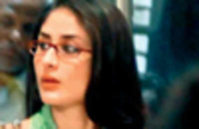 Delhi girls in B-town Hindi Movie News - Times of India