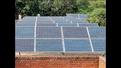 Gujarat: Developers shying away from solar auctions
