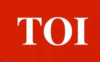 Young elites dominate TOI’s growing readership: IRS