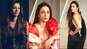 Tabu: You can’t stop being famous, it’s a way of life
