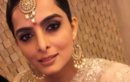 Kundali Bhagya's Sherlyn
