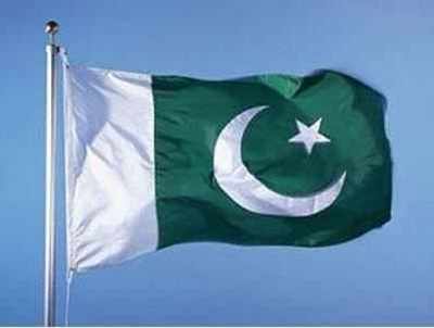 Pak body asks govt to allow distribution of Indian goods already reached at ports