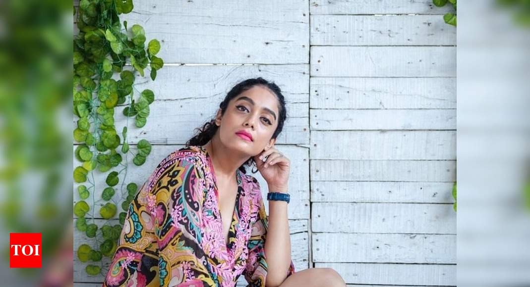 Bigg Boss Tamil 3: Abhirami Venkatachalam To Be Eliminated From Kamal ...