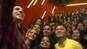 Mission Mangal: Akshay Kumar hosts special screening for school kids
