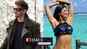 Hrithik Roshan named as 'Most Handsome Man in the World’; Shilpa Shetty reveals why she rejected Rs 10 crore deal, and more…