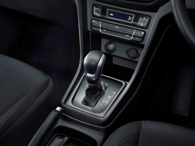 Why shift from manual to automatic car, Maruti Suzuki explains