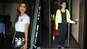 Alia Bhatt, Shilpa Shetty, Adah Sharma among other B-town celebs spotted in Mumbai