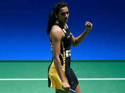 Will Indian shuttlers strike gold at World Championship?