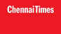 Bigg Boss fame Snehan talks about animation in Coimbatore