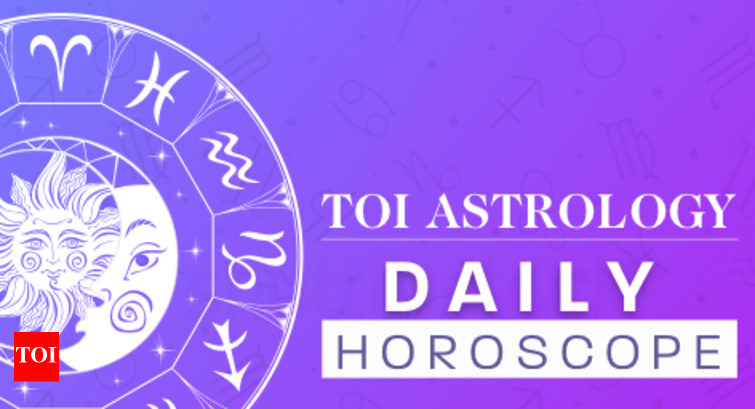 horoscope for 19 cancer