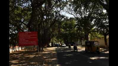 Army lifts night restrictions on civilian roads in Secunderabad cantonment area