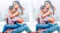 South superstar Prabhas and Bollywood beauty Shraddha Kapoor flaunt their sizzling chemistry in 'Saaho' new poster
