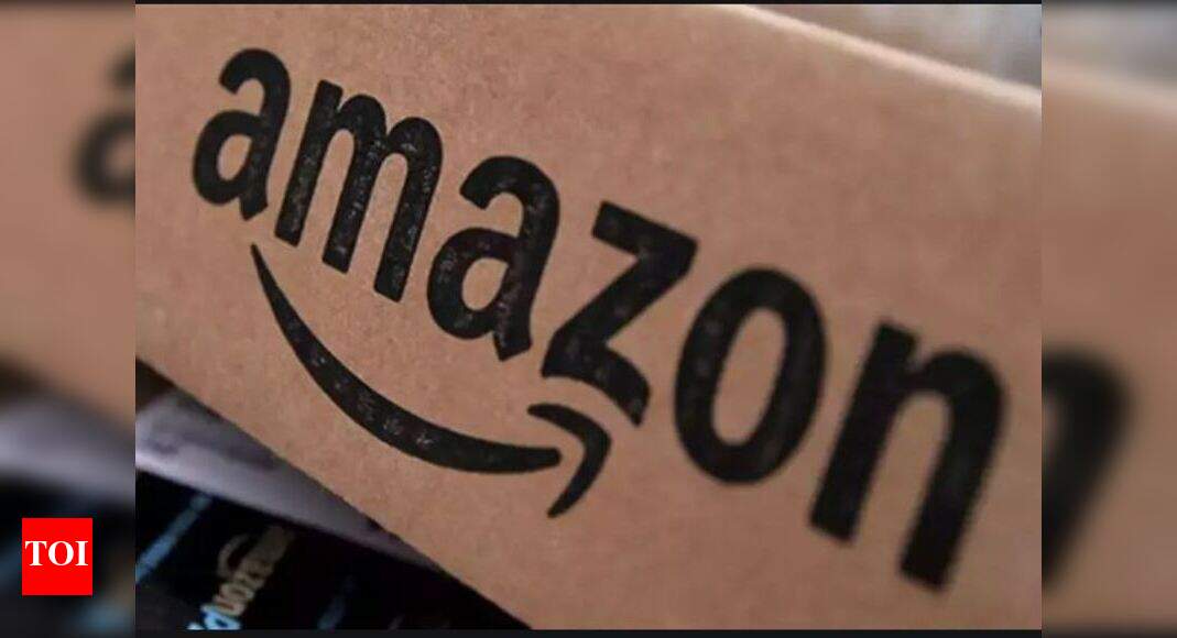 Amazon Food Delivery Amazon to use Prime Now for food delivery launch