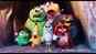 The Angry Birds Movie 2 - Movie Clip