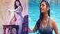 Arbaaz Khan’s rumoured girlfriend Giorgia Andriani to debut with Priya Prakash Varrier-starrer 'Sridevi Bungalow'
