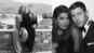 Power couple Priyanka Chopra and Nick Jonas' monochrome picture looks straight out of a movie!