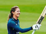 Sarah Taylor