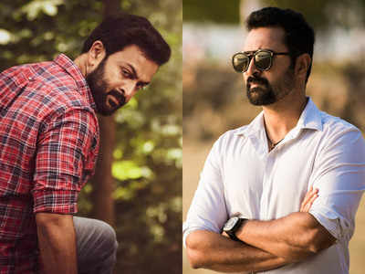 Prasanna: Prithviraj fans would be seeing something new from him in Brother's Day