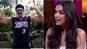 Deepika Padukone reveals hubby Ranveer Singh's two fetishes!