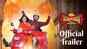 Montu Ni Bittu - Official Trailer