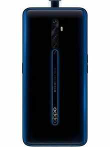 Oppo Reno 2z Price In India Full Specifications 13th Jun 2021 At Gadgets Now