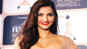 Sonam Kapoor trolled for her comments on Kashmir situation, actress hits back