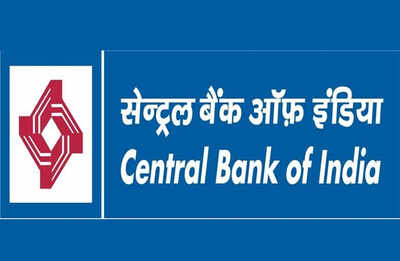 Central Bank of India Products & Services