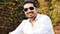 Mika Singh admits he made a mistake, wants to apologise to the entire nation