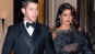 Priyanka Chopra-Nick Jonas walk hand-in-hand at Joe Jonas' birthday party
