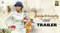 Kousalya Krishnamurthy - Official Trailer