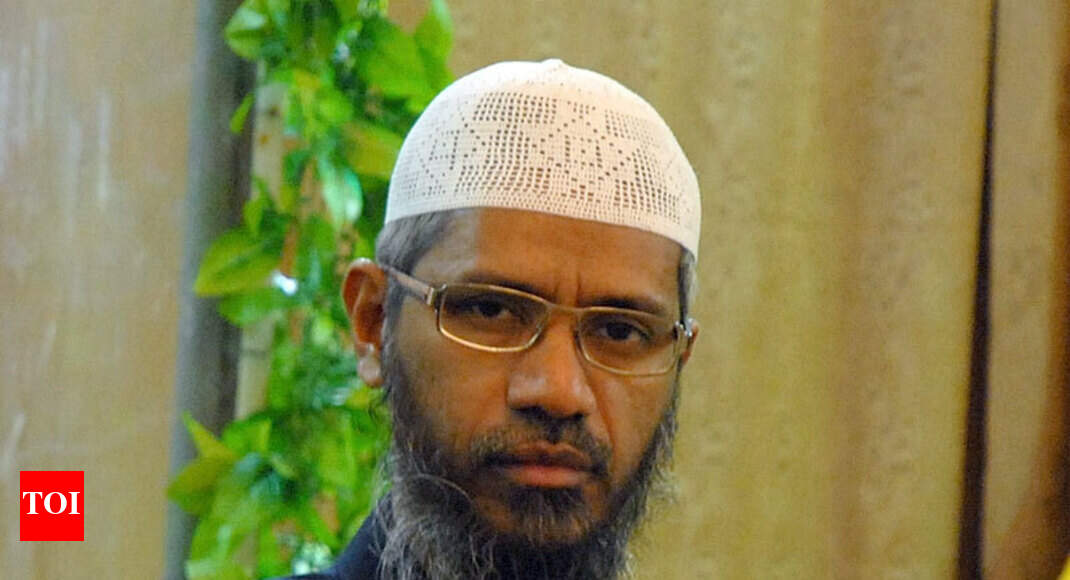 Live: PM, Trump discuss bilateral issues on phone