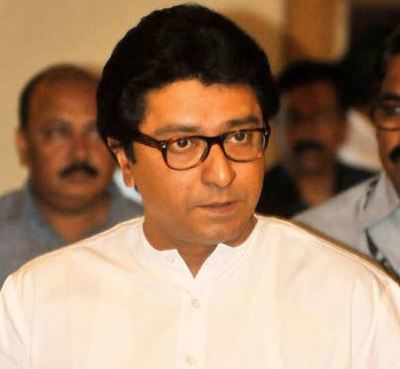 ED notice to Raj Thackeray: MNS alleges 'political vendetta', BJP denies
