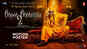 Bhool Bhulaiyaa 2 - Motion Poster
