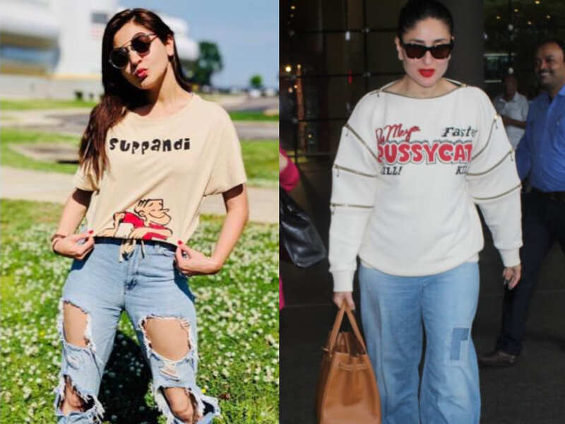 anushka sharma denim jacket