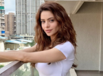 Aamna Sharif Photos