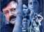 Jayaram starrer 'Pattabhiraman' to hit the screens on August 23