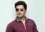 Gurunandan signs up for a comedy with Vijay Kiran