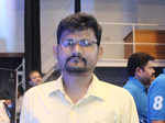 Gaurav Rathi