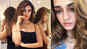 Disha Patani shares breathtaking selfie on her Instagram, leaves fans awestruck