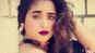 Bhojpuri actress Rani Chatterjee expresses anger on netizens, warns of legal action