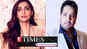 Sonam Kapoor trolled for her comments on Kashmir; Mika Singh wants to apologise to the nation post facing ban from Bollywood, and more