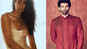 Heartbreak alert! Aditya Roy Kapur to get engaged to rumoured girlfriend Diva Dhawan soon?