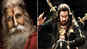 Chiranjeevi's ‘Sye Raa Narasimha Reddy’: Amitabh Bachchan looks formidable in new poster