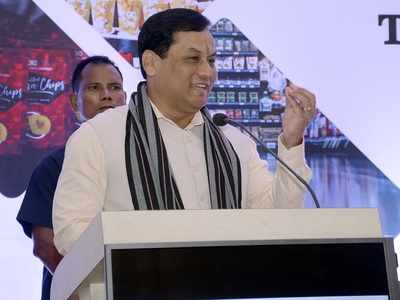 NRC: Assam CM Sarbananda Sonowal says govt looking at all options to deal with wrongful exclusion of genuine citizens