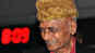 Veteran music composer Mohammed Zahur 'Khayyam' Hashmi passes away